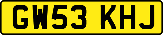 GW53KHJ