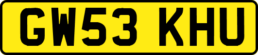 GW53KHU