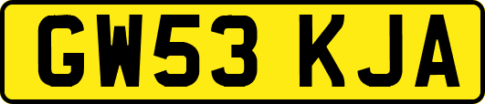 GW53KJA