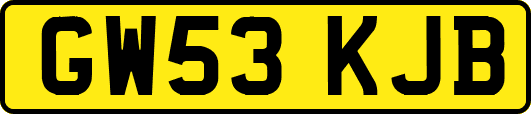 GW53KJB