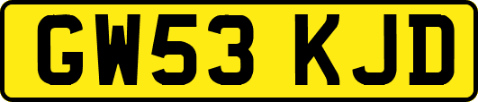 GW53KJD