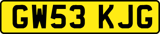 GW53KJG