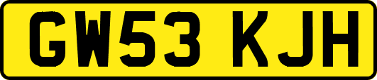 GW53KJH