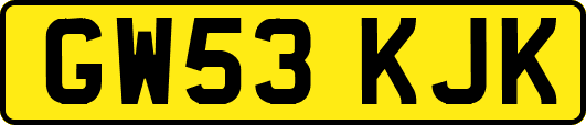 GW53KJK