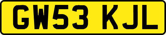 GW53KJL
