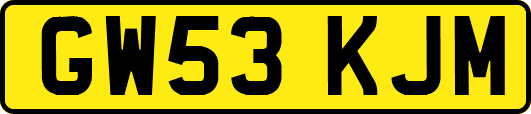 GW53KJM
