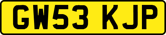 GW53KJP
