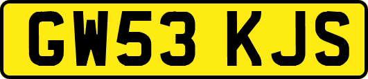 GW53KJS