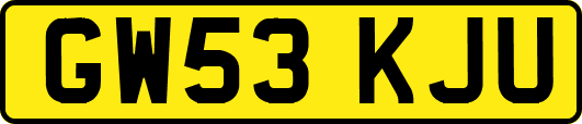 GW53KJU
