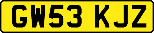GW53KJZ