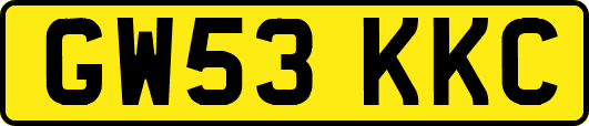 GW53KKC