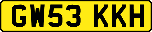 GW53KKH
