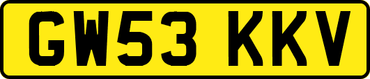 GW53KKV