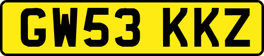GW53KKZ