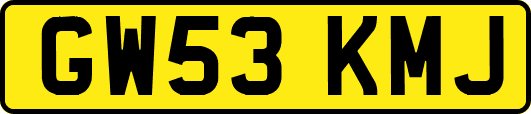 GW53KMJ