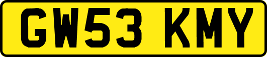 GW53KMY