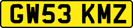 GW53KMZ