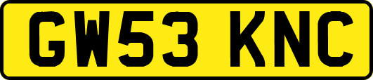 GW53KNC