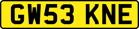GW53KNE
