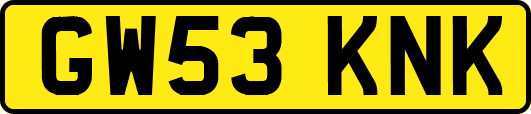 GW53KNK