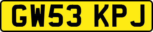 GW53KPJ