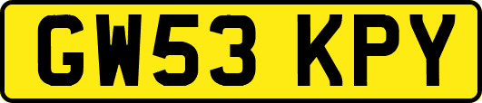 GW53KPY