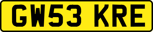 GW53KRE