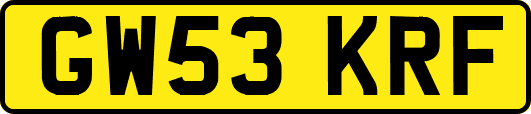 GW53KRF