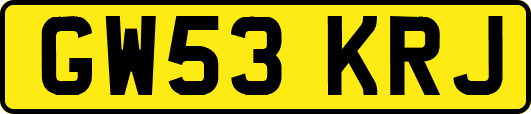GW53KRJ