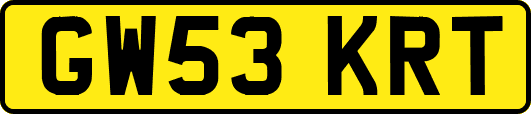 GW53KRT