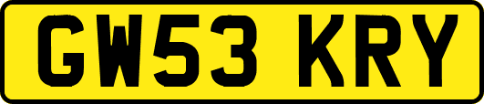 GW53KRY