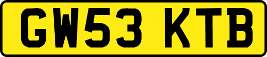GW53KTB