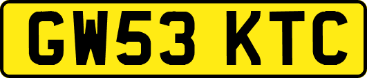 GW53KTC