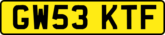 GW53KTF