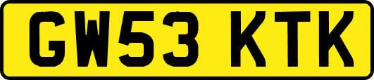 GW53KTK