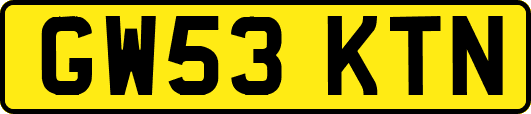 GW53KTN