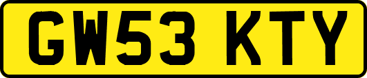GW53KTY