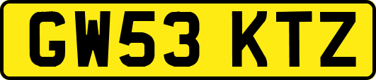 GW53KTZ