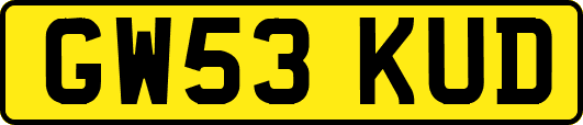 GW53KUD