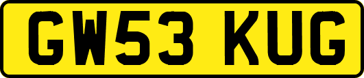 GW53KUG
