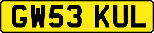 GW53KUL