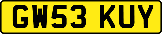GW53KUY
