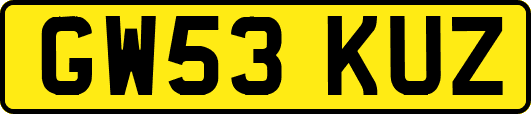 GW53KUZ