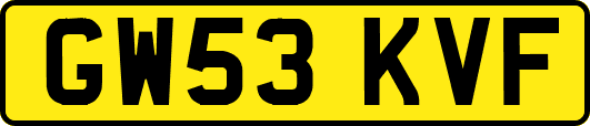 GW53KVF