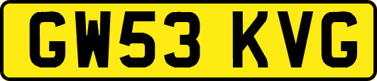 GW53KVG