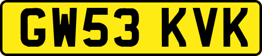 GW53KVK