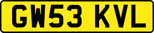 GW53KVL
