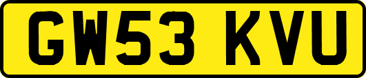 GW53KVU