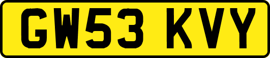GW53KVY