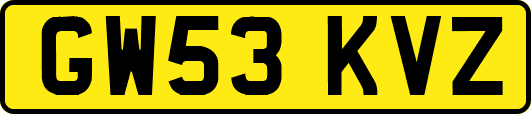 GW53KVZ